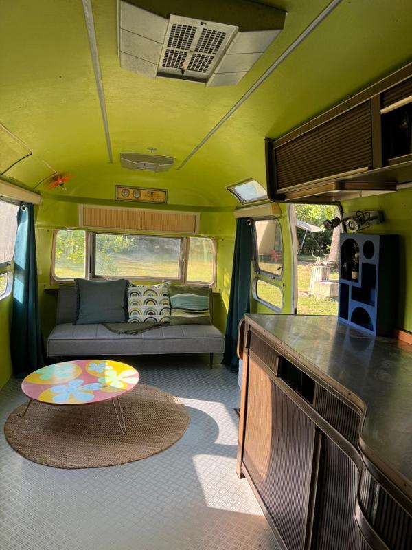 Camping De Thoissey *** Extérieur photo